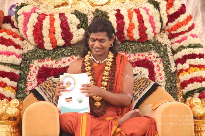 20120703 Photo 1454 1BLg9qB hc1CtEN0fzmf2leualjUwbhHU.JPG