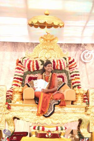 20120703 Photo 1457 1Zlf5xDXOvEoCBklrIwtTtLsYZV0tJqQl.JPG