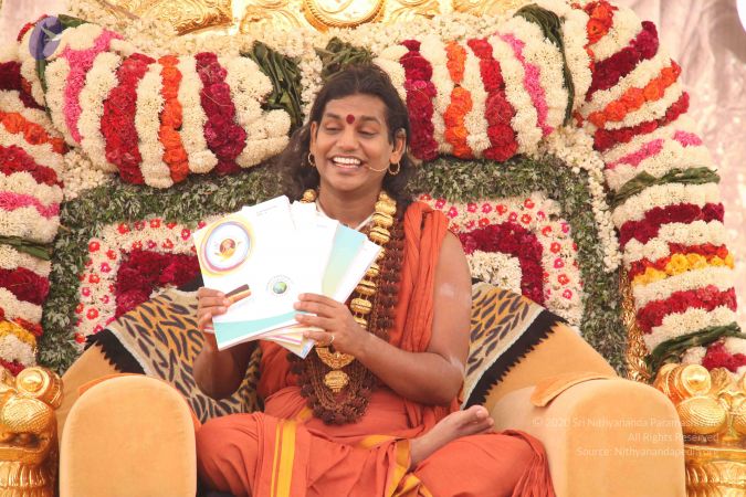 20120703 Photo 1459 14-9E7VDAN2bXSs9-jkuqFvstmhKZ8oAY.JPG