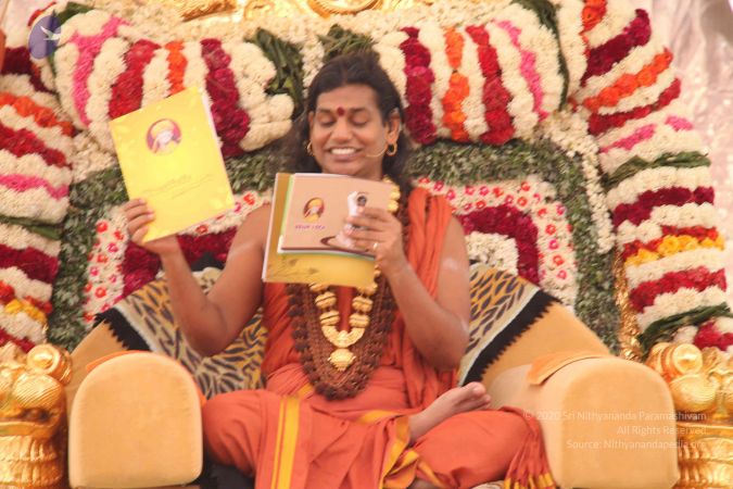 20120703 Photo 1464 1G299trCzIrJy1A qB98kBy emz 2-2M4.JPG