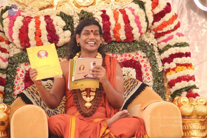 20120703 Photo 1469 1wtFjx4wfTPxgOd271zyPjqUpExas3AXZ.JPG