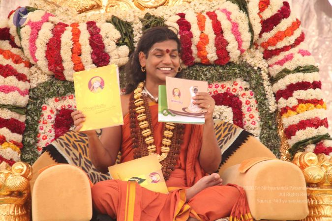 20120703 Photo 1472 1eXS6waqG-XD2PitINvSkDaVENG49sHAe.JPG