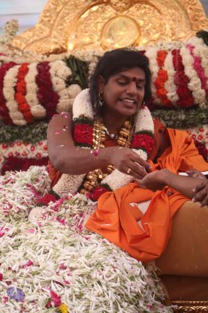 20120703 Photo 1507 1iR GY3dL1aguBLcR5e BdTxOoZqSjDQK.JPG