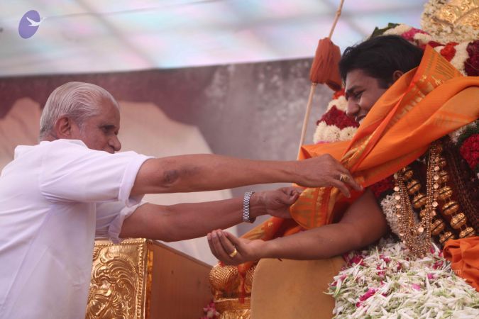 20120703 Photo 1508 15cAtZcSBhafxLZxGBu-fL A52J2Lw1UX.JPG