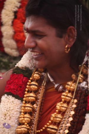 20120703 Photo 1517 1hMt fLYKKrfvpbYJsJDfeMvOTjSN2m4W.JPG