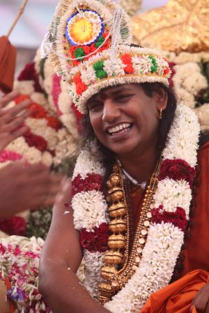 20120703 Photo 1520 1dwNn3zQaMsviR0jMkX-ZcYRSttStpR B.JPG