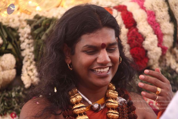 20120703 Photo 1531 1zsF0PQdlsGRHKyxLb5HIulmy1DlK5Uda.JPG