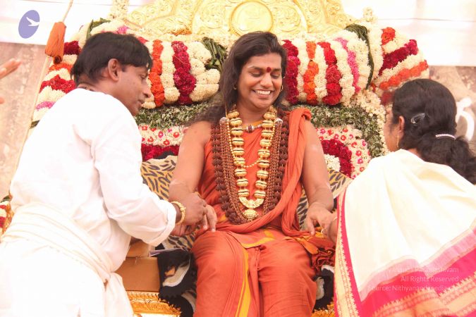 20120703 Photo 1532 17oGmAj704l9DhurquTgnUWJTrhGOgW6T.JPG