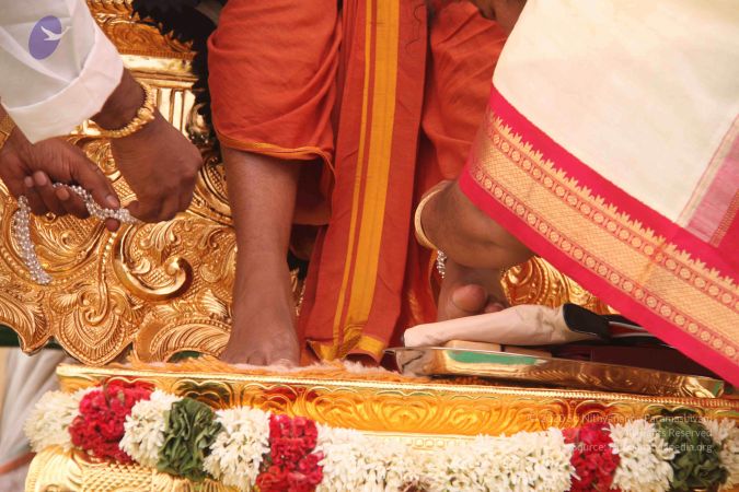 20120703 Photo 1533 17eNKubhZW-SePfDc8-RJQXyAyi sQTC7.JPG