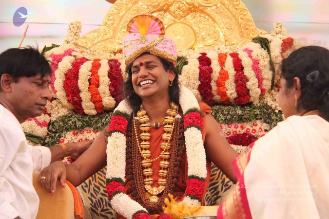 20120703 Photo 1537 1QedRB5L7oLhTzLyIxC1GA1uMXB5HI6lL.JPG