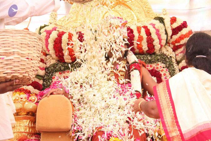 20120703 Photo 1546 1bDxW uFDQ7LrwPiNVQzEBimT2wKnH8x1.JPG