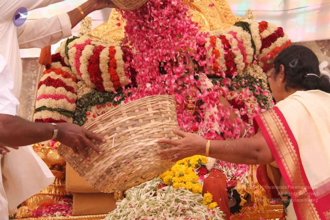 20120703 Photo 1552 1bdWM-WUJimGTbn9IhoIjhmtR4BktvD0A.JPG