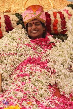 20120703 Photo 1570 1D2zkh3bpa1mgk8IYGEoq5DqHHDNldVO1.JPG