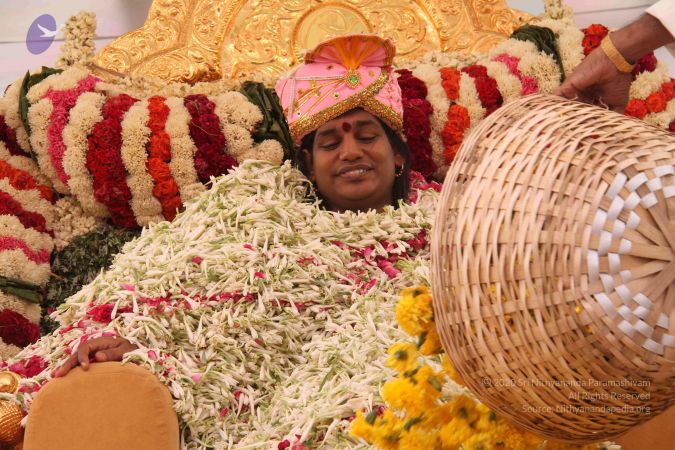 20120703 Photo 1584 1UoS5Qud7XDyrfyzMXap2HrHQ-oDphWPx.JPG