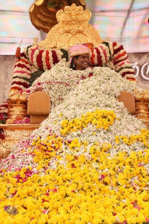 20120703 Photo 1597 1ONqSIE5Bbdl7BTCDfsVWnSAWEtsjAIbM.JPG