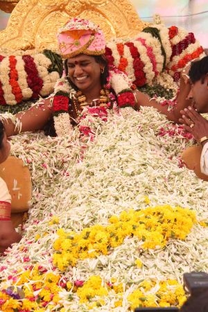 20120703 Photo 1605 1YpMXwK6bSWFXT3t1MGuOXMGNSSX2i4fg.JPG