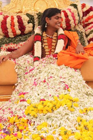 20120703 Photo 1617 1rSTrwatE6TIOJ58V0DeijThaNqFpmS6z.JPG