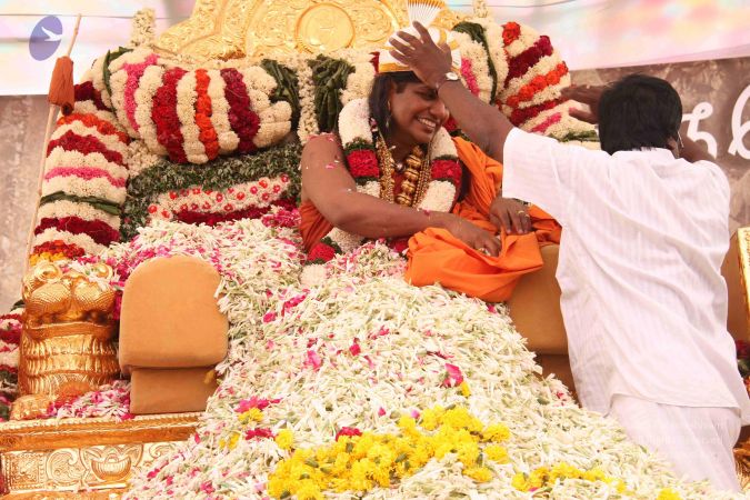 20120703 Photo 1621 1 XhdRZylaGw6E50uffHADr1PWkkitY3w.JPG