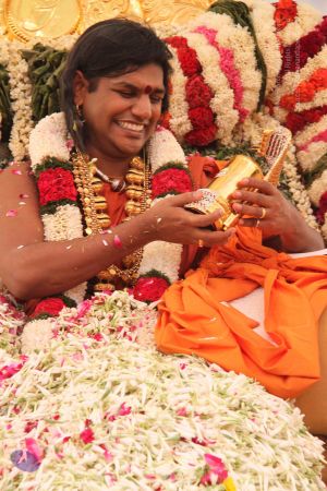 20120703 Photo 1631 1Wik3VFQBAlqAlhXEN-lE0 0UIoHG 99A.JPG