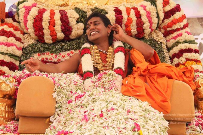 20120703 Photo 1636 1bJ0-VqbAzzC6aspa1ALZ9Wy 9fMoG-Op.JPG