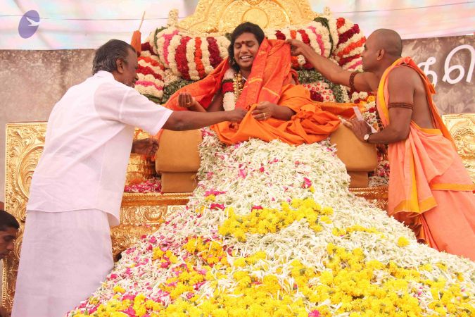 20120703 Photo 1644 1G WDcU461rhqBaBNGBFN-JU-NtX7sBYM.JPG