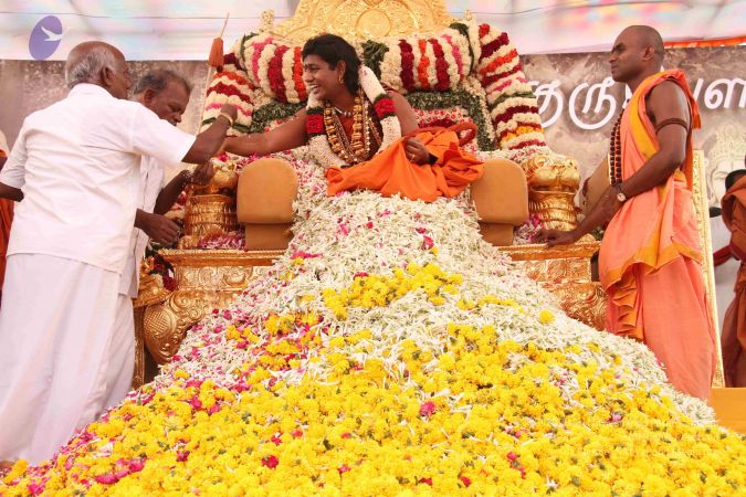 20120703 Photo 1646 1ip9Nq9rd-sdYhKL8fiLt 1a06vtzrNQD.JPG