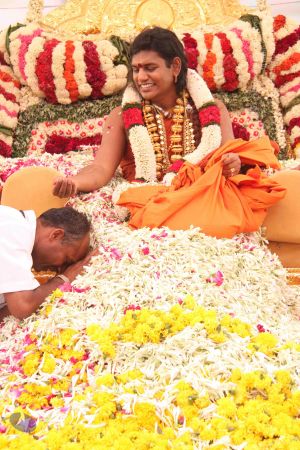 20120703 Photo 1653 1JSawQwaiOEQWY7hHQ8rdnUGRlQLDwugO.JPG