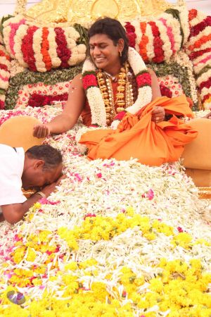 20120703 Photo 1654 1KFTzwcOGkRQi HC4-S1fZ mUscfpfgwX.JPG