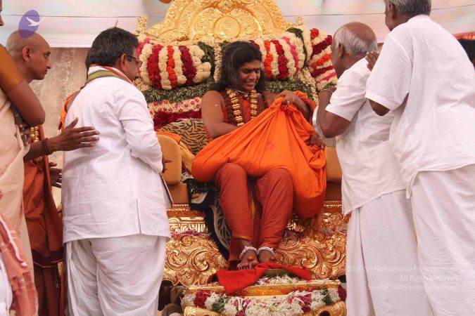 20120703 Photo 1694 1Ha4RlYo sw3w8W BCb9myDogGtvIVkt1.JPG