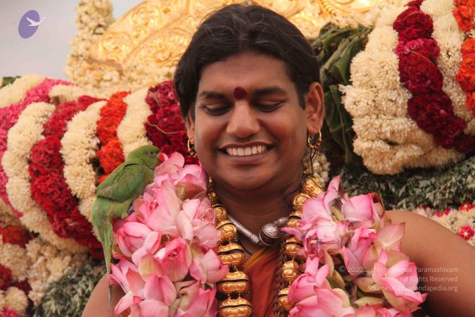 20120703 Photo 1720 1jRvuTXg So4riIdzCKDaYBPoxu8Y66H8.JPG