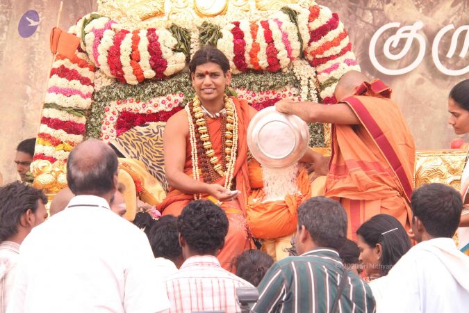 20120703 Photo 1726 1nkiVy6eGh9MlgHgPUhTKEiBgnHgRSRoT.JPG