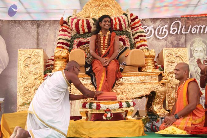 20120703 Photo 1742 13wCpKyFgg6m34n9tQg6tA3Y57kHcDRZu.JPG