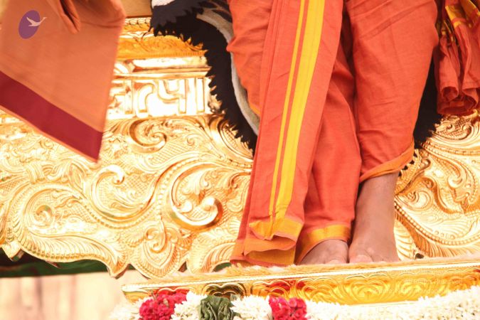 20120703 Photo 1763 18rgJGanmLLbkL6ug7DPjKSGFFJbduE14.JPG