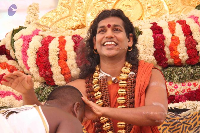 20120703 Photo 1772 1m3jc0CiSetf0FzxCQG3nUnHPXJn0g0Yc.JPG