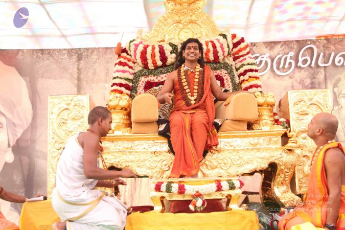 20120703 Photo 1782 1DAgxPVYV0kuQP-A9N1UnMJ4rLruLp7eL.JPG