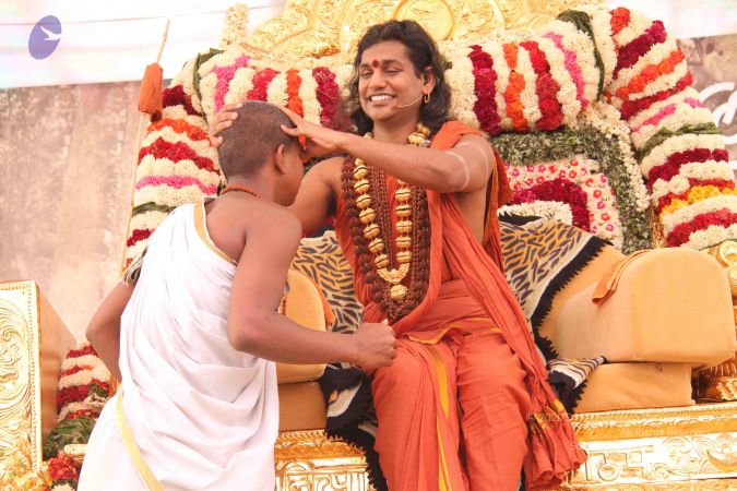 20120703 Photo 1786 1T9nYwZLTpyrauYO8kQJm8jkLnS4dnM71.JPG