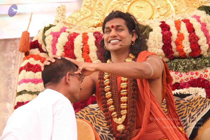 20120703 Photo 1794 1 0 vahZYq2LW3IJFUZiNLuWtiuxHr3WU.JPG