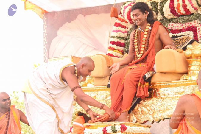 20120703 Photo 1815 1O-MqGsJWBfYhXB9o uFtXQW9lMAR-VqY.JPG