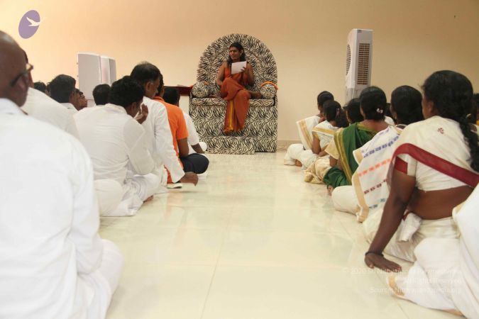 20120703 Photo 1823 1wpW3gwW-rZ6mfNwVJ9STUtoRB wzMo43.JPG