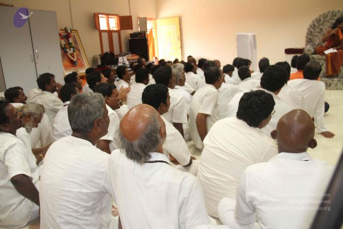 20120703 Photo 1824 1ldqRIXlvlOk5gwYsiyF1RY68hc6GxUxD.JPG