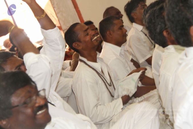 20120703 Photo 1826 1YOqXg6R2GEYU1wc- SO5mMiD96ntRs9z.JPG