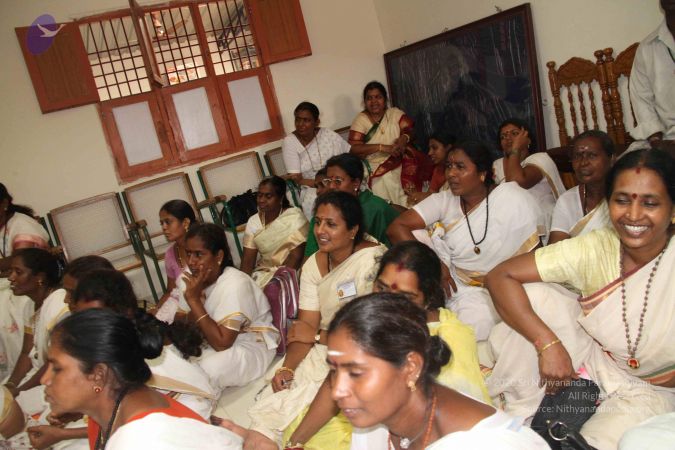 20120703 Photo 1829 12ElbDsl50w3F2XYy5Lm2jOOGfrm1zbrA.JPG