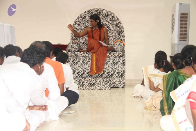 20120703 Photo 1830 1OTNHRvsyKy2wUnlYL3h1ay7uhKnP77GZ.JPG