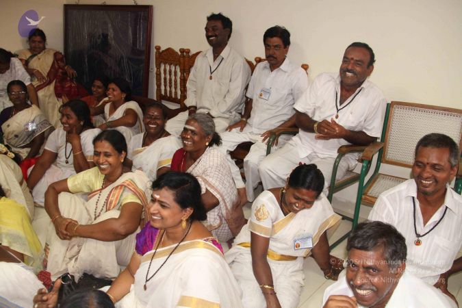 20120703 Photo 1836 10Mzw 4JadLAmbDF2 -PSzmQlLc2W2gY9.JPG