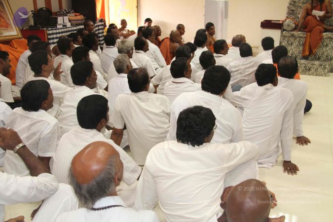 20120703 Photo 1839 13wd9vxQmlVBXi0zFEXZnPwxQMVabkQ7w.JPG