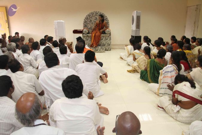 20120703 Photo 1847 1UB3rmtb0R UId4iLRhcshJP-YWs7Gdxg.JPG