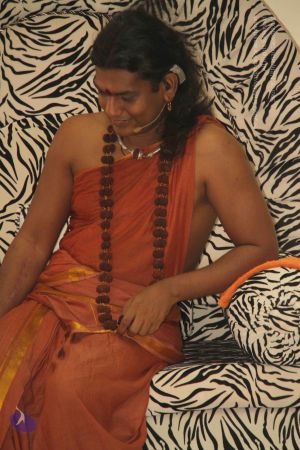 20120703 Photo 1850 16f2G1rE9VKa6r5hyM9OA3 1rGnSgHETK.JPG