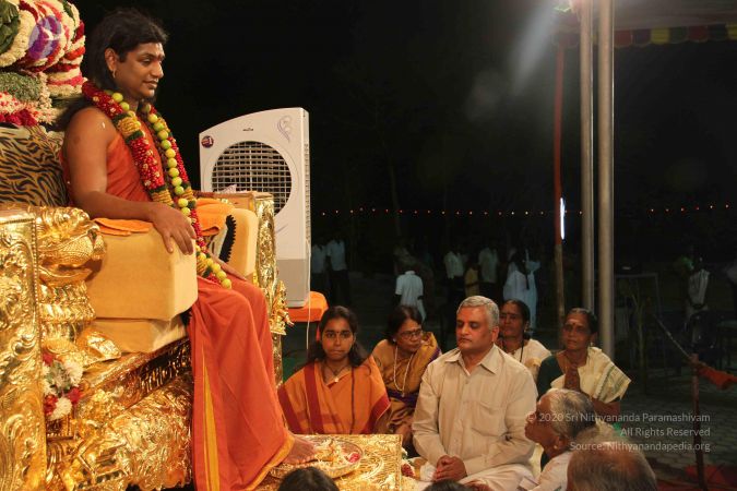 20120703 Photo 1863 1gieiRsIewn cNBOgY9W44XOKIaHC1wnb.JPG