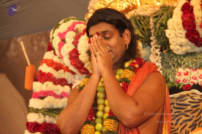 20120703 Photo 1868 1cYWOpQ2yix6p1PsPFvt40zmJvLqCxDzA.JPG