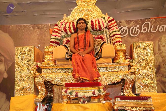 20120703 Photo 1901 1o35vwaxZaEqoSUrLwFHfnKPmdd2H AAH.JPG